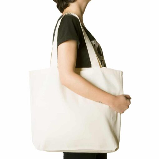 ✚ Sacolas Personalizadas