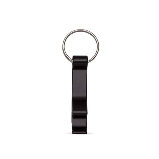 Alternative view of Chaveiro Metal Abridor em Abaetetuba – Preto