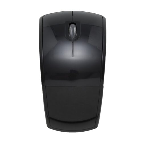 Mouse Wireless para Brindes Corporativos em São Sebastião