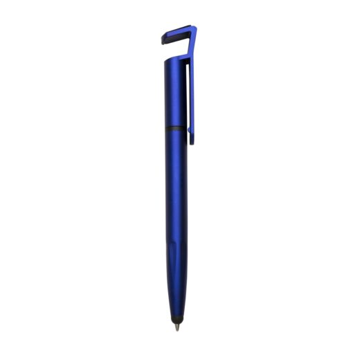 Caneta Base Celular Limp. Tela em Caruaru | Brinde Personalizado