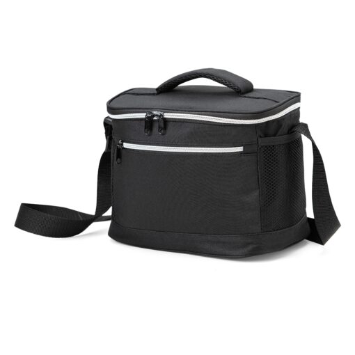 Bolsa Térmica 10l em Valparaíso de Goiás | Solução Corporativa