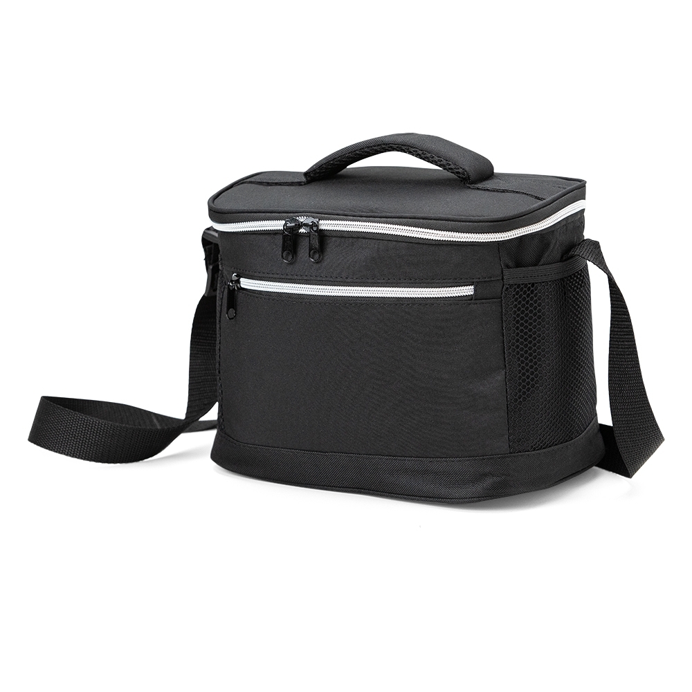 Bolsa Térmica 10l em Valparaíso de Goiás | Solução Corporativa