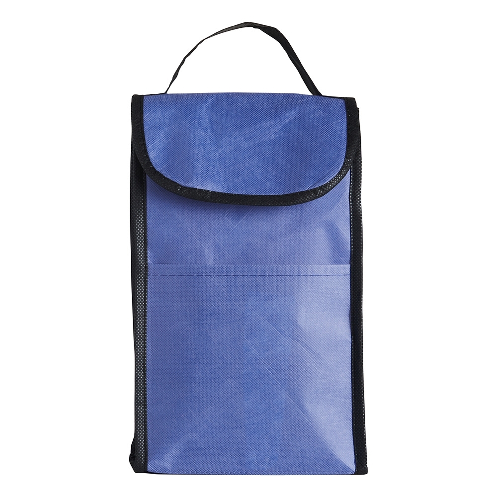 Bolsa Térmica 4l em Londrina – Azul | Opção para Empresas