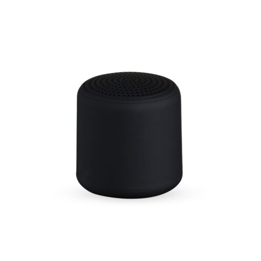 Caixa De Som Bluetooth Tws com Personalização | Campo Grande