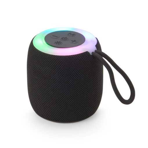 Caixa De Som Bluetooth Tws com Personalização em Sao Goncalo