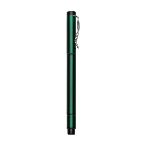 Caneta Metal C/ Marca Texto em Colatina | Produto Promocional