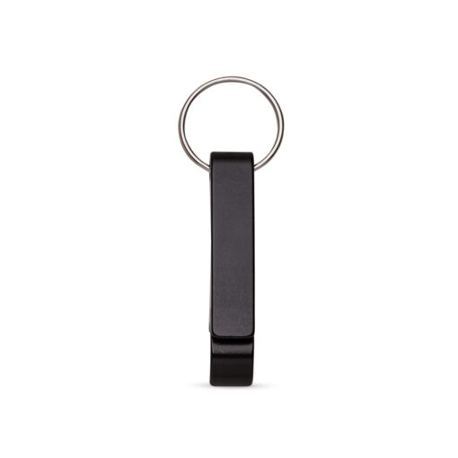 Chaveiro Metal Abridor em Abaetetuba – Preto