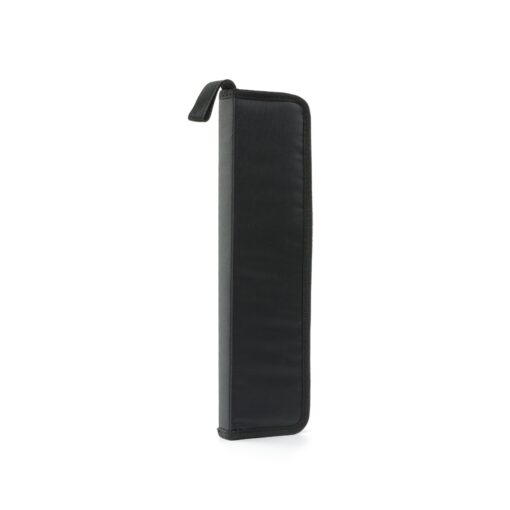 Kit Churrasco 4 Peças em Criciúma – Preto