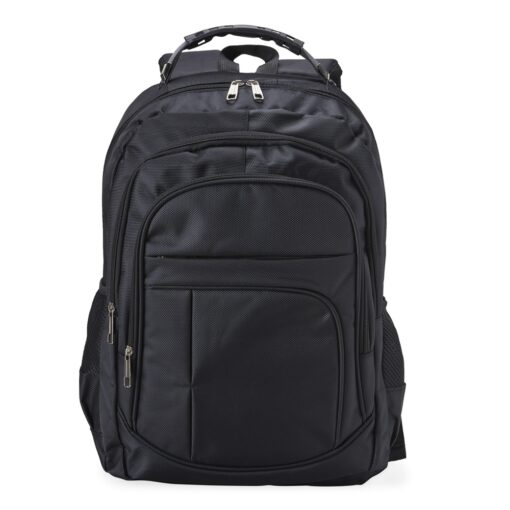 Mochila Nylon Poliester 30l em Goiânia | Produto Promocional