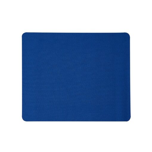 Mouse Pad em Birigui – Azul | Produto Promocional