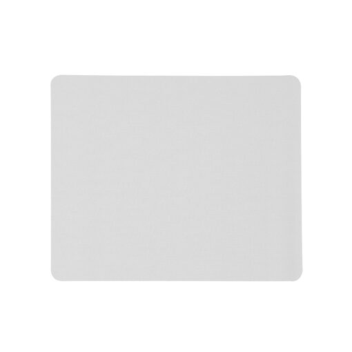 Mouse Pad em Birigui – Branco | Para Empresas