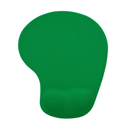 Mouse Pad Ergonô em Santa Cruz do Capibaribe | Produto