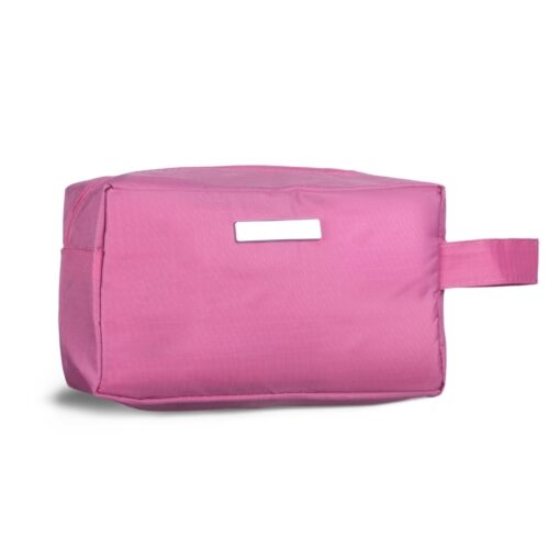 Necessaire PVC Impermeável C/ para Empresas em Mogi Guaçu
