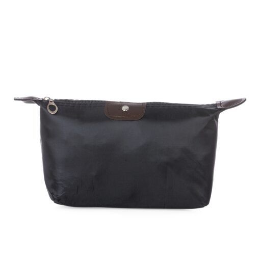 Necessaire Em Poliester em Curitiba | Produto Promocional