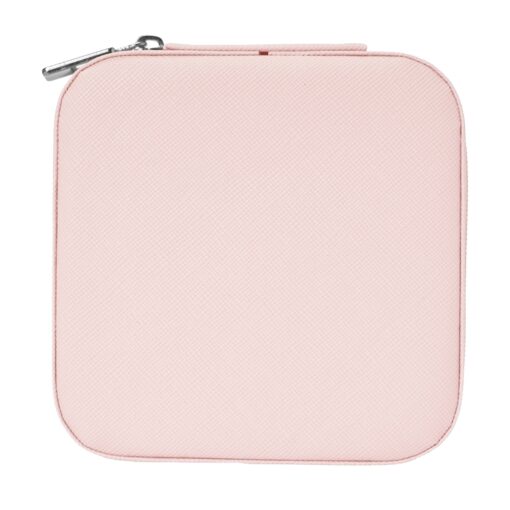 Porta-Joias em Rio Verde – Rosa