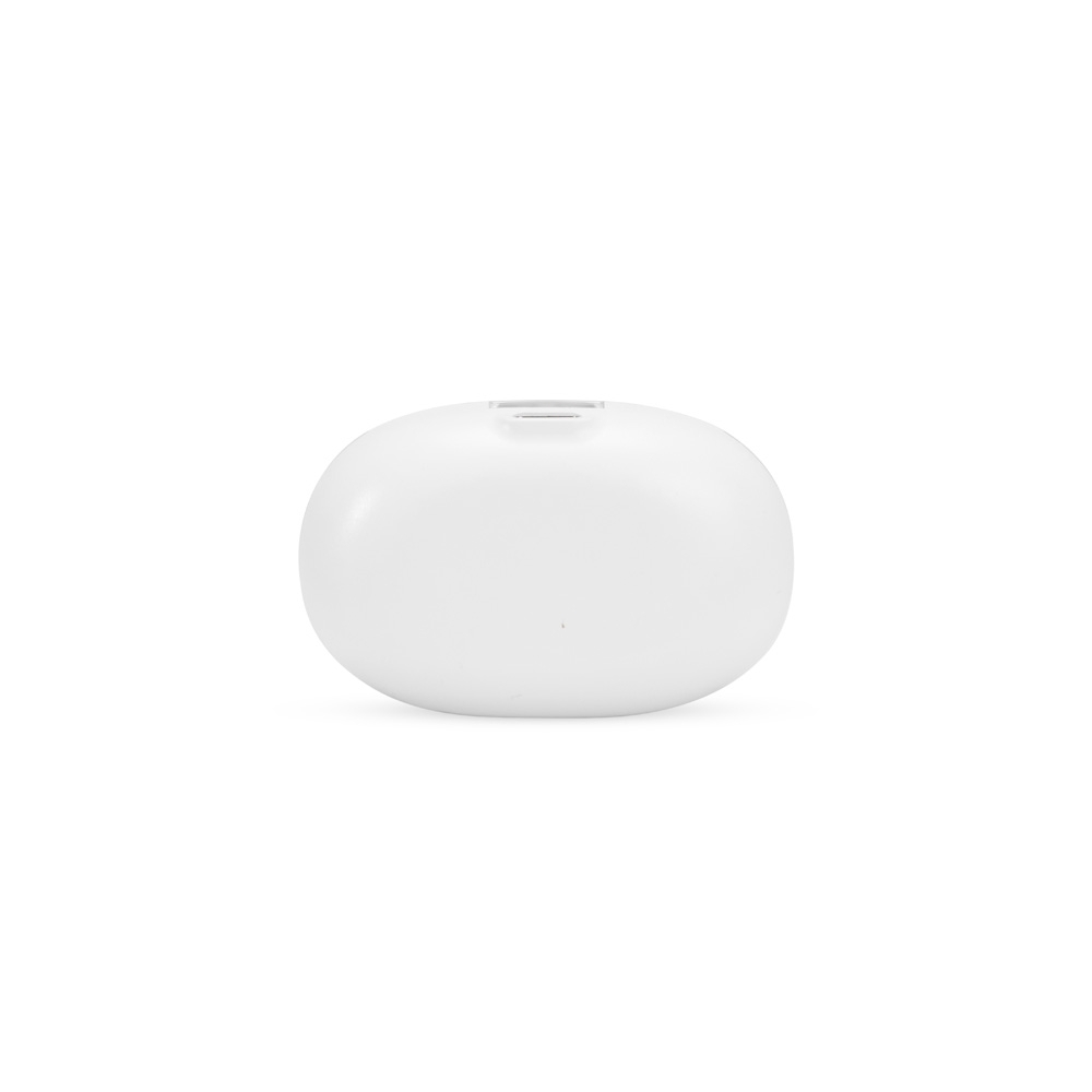 Fone De Ouvido Bluetooth Com Case com Personalização | São Carlos - Imagem 4