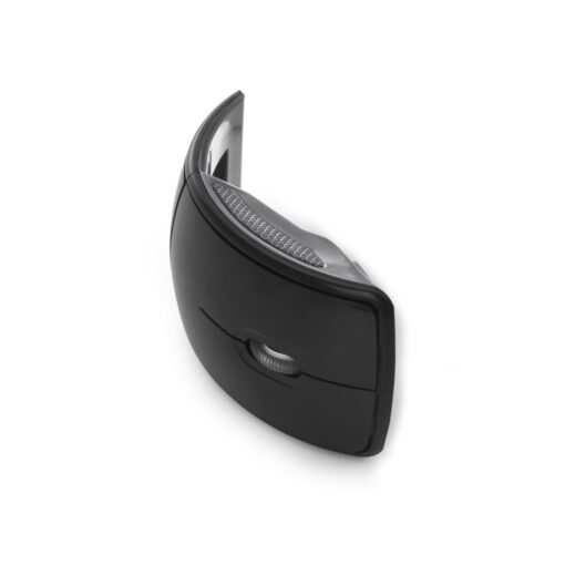 Alternative view of Mouse Wireless para Brindes Corporativos em São Sebastião